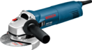 «УШМ (болгарка) Bosch GWS 1000 Professional»